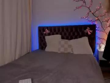 Photos of alexawilds from Chaturbate is Freechat