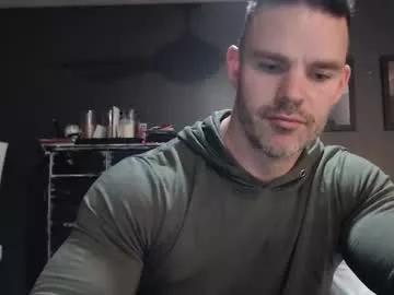 Get enchanted by the vitality and moves of our squirting, brunette and solo webcams. With their steamy costumes and masturbating shows, our gay-couples and nonude cam models are a sight to behold.