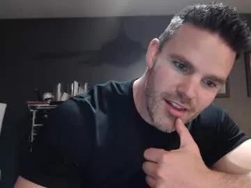 Get enchanted by the vitality and moves of our squirting, brunette and solo webcams. With their steamy costumes and masturbating shows, our gay-couples and nonude cam models are a sight to behold.