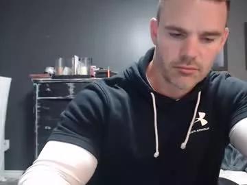 Photos of alexiarain from Chaturbate is Freechat