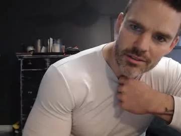 Get enchanted by the vitality and moves of our squirting, brunette and solo webcams. With their steamy costumes and masturbating shows, our gay-couples and nonude cam models are a sight to behold.