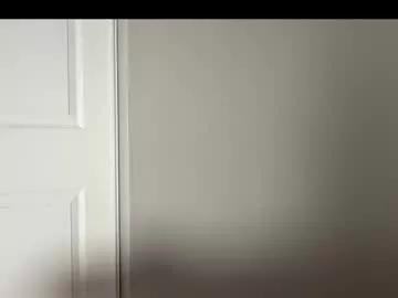 Photos of alexispaige06 from Chaturbate is Freechat