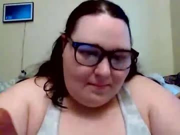 Alexisr16 webcams show profile image 