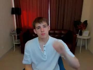 Photos of alexs_771 from Chaturbate is Freechat