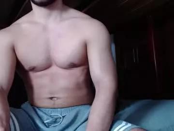 Alexsb1998 webcams show profile image 