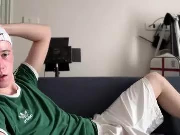 Photos of alexwos from Chaturbate is Private