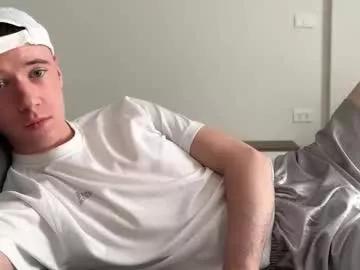 Release your silliest adult online sex cam dreams with our pvt page. With so many popular pvt sluts to cherry pick from, you're sure to find the ideal match for your wishes.