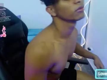 Photos of alexxx_tay from Chaturbate is Freechat