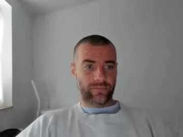 Photos of alfiesolomons87 from Chaturbate is Freechat
