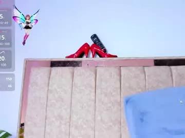 Photos of alhana_666 from Chaturbate is Freechat