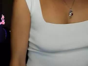 Photos of alianna_solo_kiss from Chaturbate is Freechat