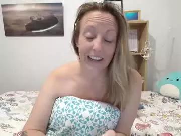 Photos of alice8363 from Chaturbate is Freechat