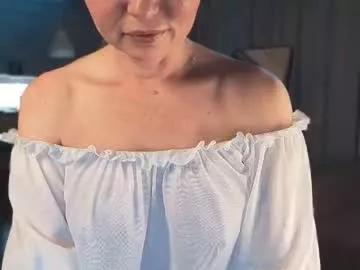 Photos of alice_eva from Chaturbate is Freechat