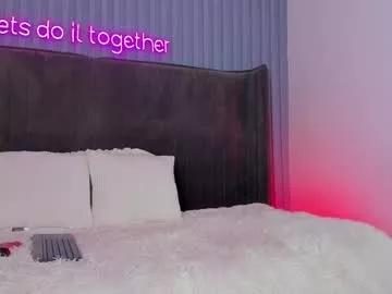 Release your craziest adult live sex cam dreams with our handjob page. With so many popular handjob adult live cams to cherry pick from, you're sure to find the best possible match for your dreams.