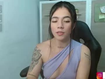 Looking for a tailor-made adult streaming sex cam experience? Look no further than our office page. With the delicious office streamers, you can create the finest live event for your fantasies.