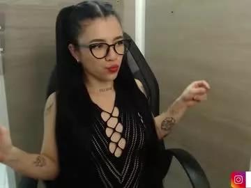 Photos of alice_rose5 from Chaturbate is Freechat