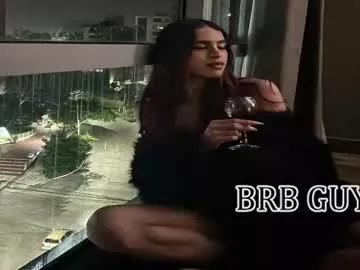 Photos of alice_sofia from Chaturbate is Freechat