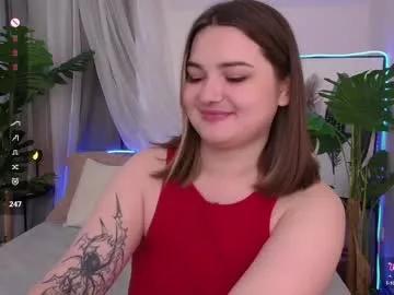 Photos of alice_walters from Chaturbate is Private