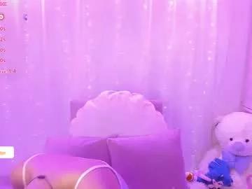 Photos of alice_wiinter from Chaturbate is Freechat