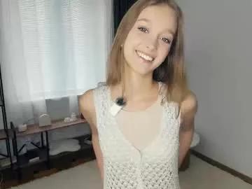 Photos of alicemelison from Chaturbate is Freechat