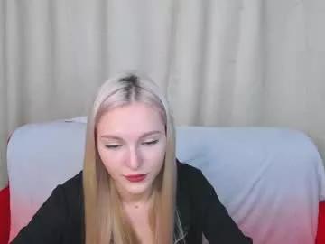 Photos of alicemonro from Chaturbate is Freechat