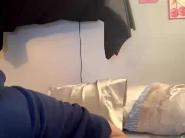 Photos of aliciacolette123 from Chaturbate is Freechat