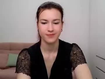 Photos of alicianoveli from Chaturbate is Freechat