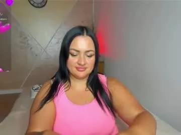Photos of alinatempt from Chaturbate is Freechat