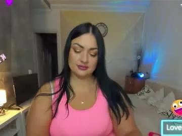 Photos of alinatempt from Chaturbate is Freechat
