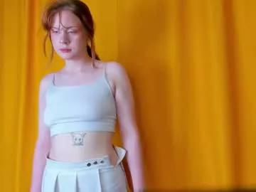 Photos of alisa_you_ng from Chaturbate is Freechat