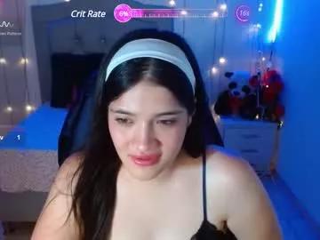 Alison_girl22 webcams show profile image 