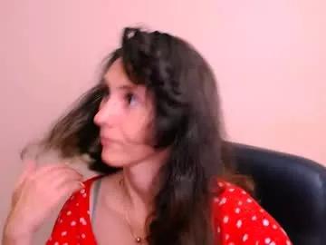 Photos of alissajersy_ from Chaturbate is Freechat