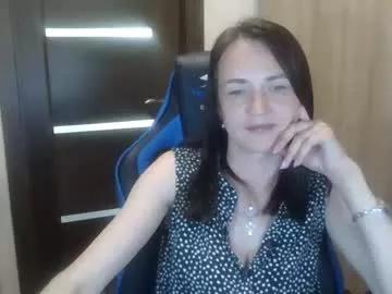 alla_19 from Chaturbate is Freechat
