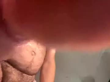 allen1138 from Chaturbate