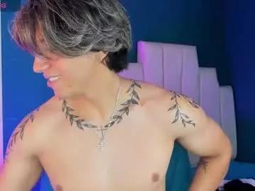 Photos of allexcano from Chaturbate is Freechat