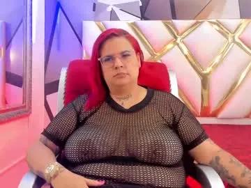 allicecooper_ from Chaturbate