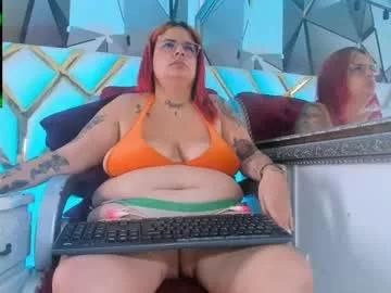 allicecooper_ from Chaturbate
