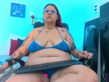 allicecooper_ from Chaturbate