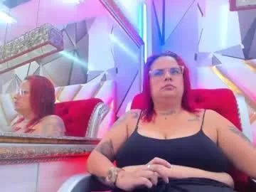 allicecooper_ from Chaturbate