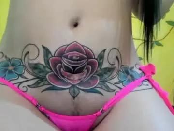 allison4you from Chaturbate