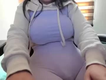 allison4you from Chaturbate