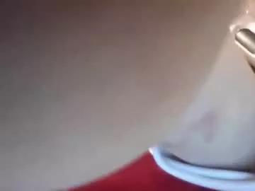 allison515 from Chaturbate