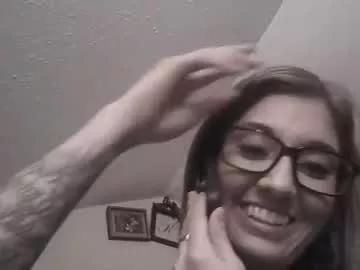 allison515 from Chaturbate