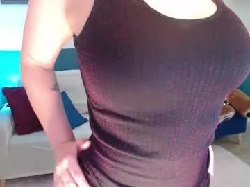 Photos of allison_hill19 from Chaturbate is Freechat