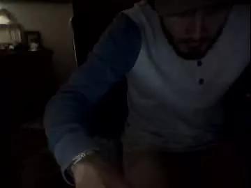 allodeallodeallo from Chaturbate