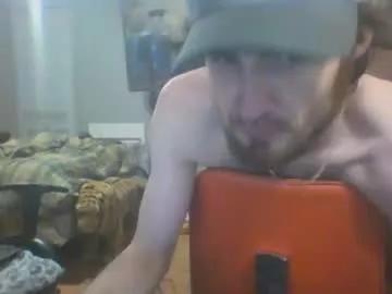 allodeallodeallo from Chaturbate