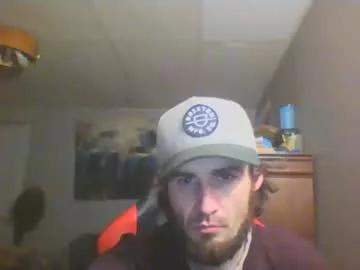 allodeallodeallo from Chaturbate