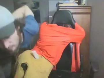 allodeallodeallo from Chaturbate