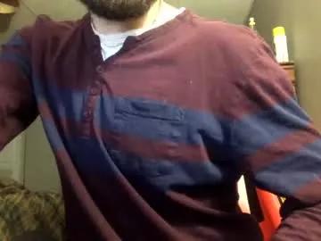 allodeallodeallo from Chaturbate