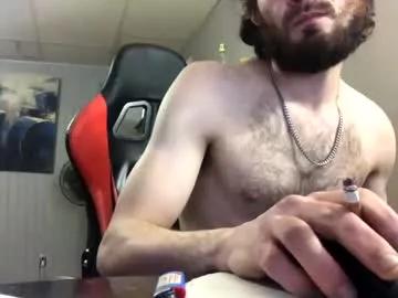 allodeallodeallo from Chaturbate